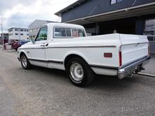 GMC C1500 Big Block, Essence, Voiture de collection, Automatique - 3