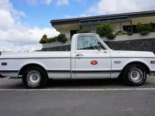 GMC C1500 Big Block, Essence, Voiture de collection, Automatique - 6