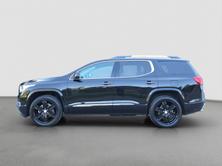 GMC Denali AWD 3.6L 6-Seater, Petrol, Second hand / Used, Automatic - 2