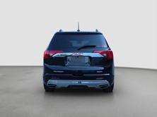 GMC Denali AWD 3.6L 6-Seater, Petrol, Second hand / Used, Automatic - 4