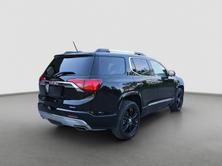 GMC Denali AWD 3.6L 6-Seater, Petrol, Second hand / Used, Automatic - 5