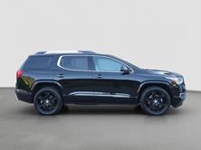 GMC Denali AWD 3.6L 6-Seater, Petrol, Second hand / Used, Automatic - 6