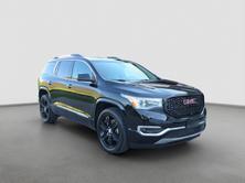 GMC Denali AWD 3.6L 6-Seater, Petrol, Second hand / Used, Automatic - 7