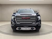 GMC Sierra Denali 1500 6.2 L V8 3,5 T AHK, Petrol, Second hand / Used, Automatic - 2