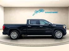 GMC Sierra Denali 1500 6.2 L V8 3,5 T AHK, Petrol, Second hand / Used, Automatic - 4