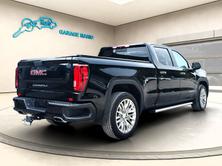 GMC Sierra Denali 1500 6.2 L V8 3,5 T AHK, Petrol, Second hand / Used, Automatic - 5