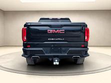 GMC Sierra Denali 1500 6.2 L V8 3,5 T AHK, Petrol, Second hand / Used, Automatic - 6