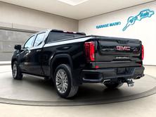 GMC Sierra Denali 1500 6.2 L V8 3,5 T AHK, Petrol, Second hand / Used, Automatic - 7
