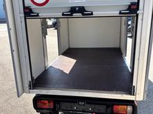 GOUPIL G4, Elettrica, Occasioni / Usate, Automatico - 6