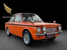 HILLMAN Hillman IMP Californian, Benzin, Occasion / Gebraucht, Handschaltung - 2