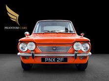 HILLMAN Hillman IMP Californian, Benzin, Occasion / Gebraucht, Handschaltung - 3