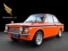 HILLMAN Hillman IMP Californian, Benzin, Occasion / Gebraucht, Handschaltung - 4