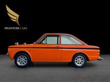 HILLMAN Hillman IMP Californian, Benzin, Occasion / Gebraucht, Handschaltung - 5