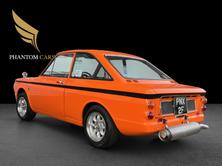 HILLMAN Hillman IMP Californian, Benzin, Occasion / Gebraucht, Handschaltung - 6