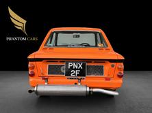HILLMAN Hillman IMP Californian, Benzin, Occasion / Gebraucht, Handschaltung - 7