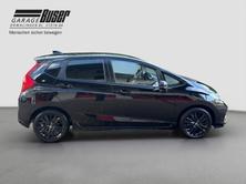HONDA 1.5i-VTEC Dynamic CVT, Benzina, Occasioni / Usate, Automatico - 3
