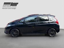 HONDA 1.5i-VTEC Dynamic CVT, Benzina, Occasioni / Usate, Automatico - 5