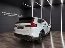 HONDA 2.0 i-MMD Elegance 4WD, Hybride Integrale Benzina/Elettrica, Auto nuove, Automatico - 3