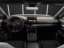 HONDA 2.0 i-MMD Elegance 4WD, Hybride Integrale Benzina/Elettrica, Auto nuove, Automatico - 4