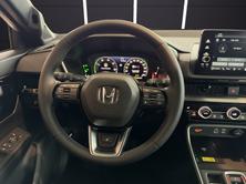 HONDA 2.0 i-MMD Elegance 4WD, Hybride Integrale Benzina/Elettrica, Auto nuove, Automatico - 5