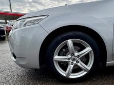 HONDA Accord Tourer 2.2 i-CTDi Executive Automatic, Diesel, Occasioni / Usate, Automatico - 2