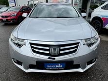 HONDA Accord Tourer 2.2 i-CTDi Executive Automatic, Diesel, Occasioni / Usate, Automatico - 3