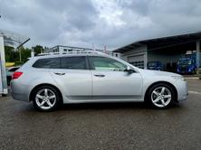 HONDA Accord Tourer 2.2 i-CTDi Executive Automatic, Diesel, Occasioni / Usate, Automatico - 4