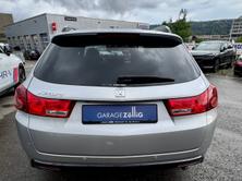 HONDA Accord Tourer 2.2 i-CTDi Executive Automatic, Diesel, Occasioni / Usate, Automatico - 6