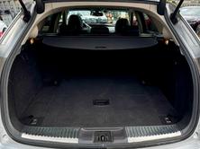 HONDA Accord Tourer 2.2 i-CTDi Executive Automatic, Diesel, Occasioni / Usate, Automatico - 7