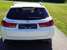 HONDA Accord Tourer 2.4i 16V Executive Automatic, Benzina, Occasioni / Usate, Automatico - 6