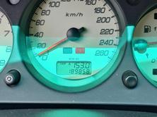 HONDA 2.2i Type-R, Essence, Occasion / Utilisé, Manuelle - 6