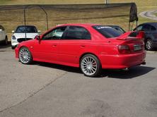 HONDA 2.2i Type-R, Essence, Occasion / Utilisé, Manuelle - 4