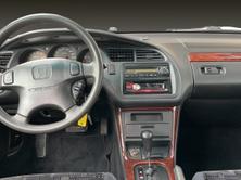 HONDA Accord Sedan 2.0i LS, Benzina, Occasioni / Usate, Automatico - 7