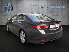 HONDA Accord 2.4i 16V Type-S Automatic *CH-Fahrzeug*, Petrol, Second hand / Used, Automatic - 4