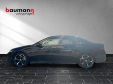 HONDA Accord 2.4i Type-S, Benzin, Occasion / Gebraucht, Handschaltung - 5