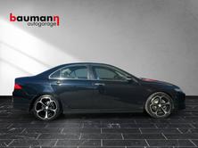 HONDA Accord 2.4i Type-S, Benzin, Occasion / Gebraucht, Handschaltung - 6