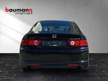 HONDA Accord 2.4i Type-S, Benzin, Occasion / Gebraucht, Handschaltung - 7