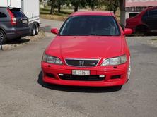 HONDA 2.2i Type-R, Essence, Occasion / Utilisé, Manuelle - 2