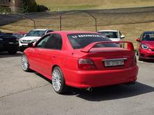 HONDA 2.2i Type-R, Essence, Occasion / Utilisé, Manuelle - 3