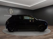 HONDA Advance, Electric, Second hand / Used, Automatic - 5