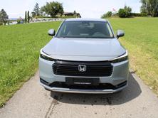 HONDA Advance Plus, Voll-Hybrid Benzin/Elektro, Neuwagen, Automatik - 2