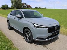 HONDA Advance Plus, Voll-Hybrid Benzin/Elektro, Neuwagen, Automatik - 3