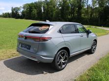 HONDA Advance Plus, Voll-Hybrid Benzin/Elektro, Neuwagen, Automatik - 5
