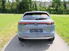 HONDA Advance Plus, Voll-Hybrid Benzin/Elektro, Neuwagen, Automatik - 6