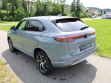 HONDA Advance Plus, Voll-Hybrid Benzin/Elektro, Neuwagen, Automatik - 7
