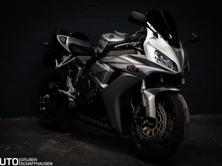 HONDA CBR 1000 RR, Essence, Occasion / Utilisé, Manuelle - 2