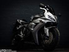 HONDA CBR 1000 RR, Essence, Occasion / Utilisé, Manuelle - 3