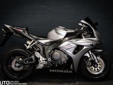 HONDA CBR 1000 RR, Essence, Occasion / Utilisé, Manuelle - 4