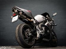 HONDA CBR 1000 RR, Essence, Occasion / Utilisé, Manuelle - 5