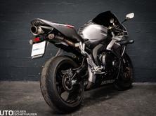 HONDA CBR 1000 RR, Essence, Occasion / Utilisé, Manuelle - 6